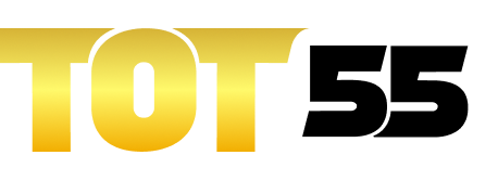 TOT55