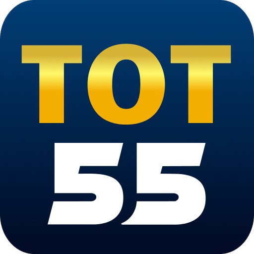 TOT55