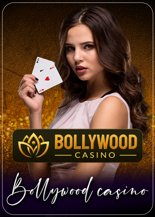 TOT55 Casino