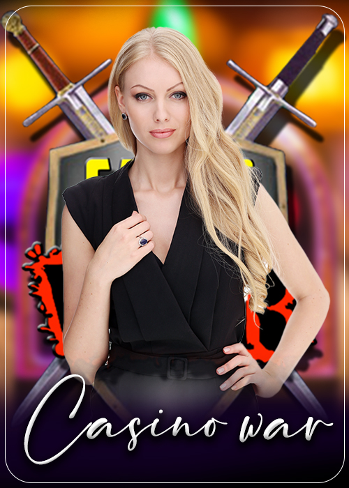 TOT55 Casino