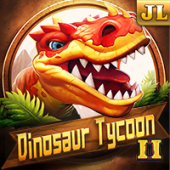 TOT55 Game