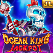 TOT55 Game