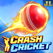 TOT55 Game