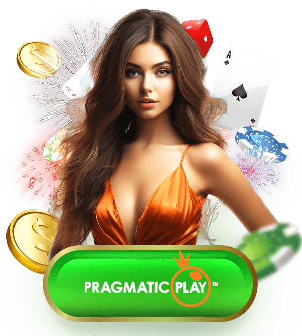 TOT55 Casino Game