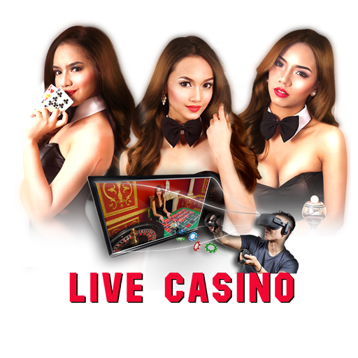 TOT55 Game Casino