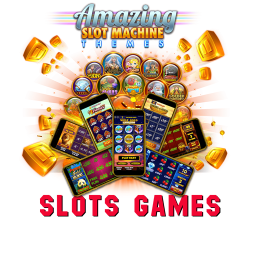 TOT55 Game Apk
