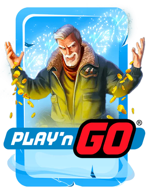TOT55 Game