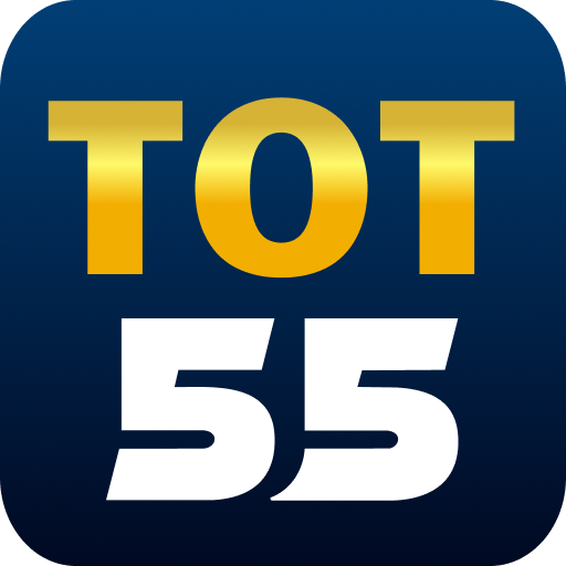 TOT 55